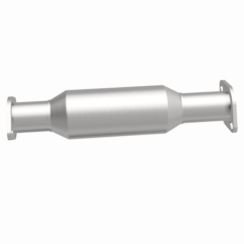 Mitsubishi Diamante Performance Exhaust - Magnaflow - OEM Grade Federal/EPA Compliant Direct-Fit Catalytic Converter - `97-`02