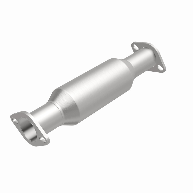 Mitsubishi Diamante Performance Exhaust - Magnaflow - OEM Grade Federal/EPA Compliant Direct-Fit Catalytic Converter - `97-`02