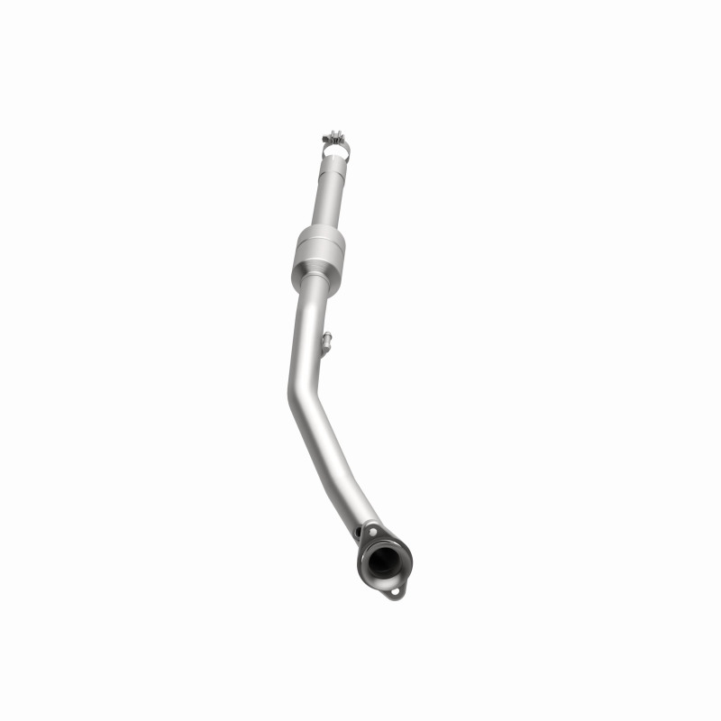Cadillac CTS Catalytic Converter - Driver Side - Magnaflow - OEM Grade Direct-Fit - `10-`14