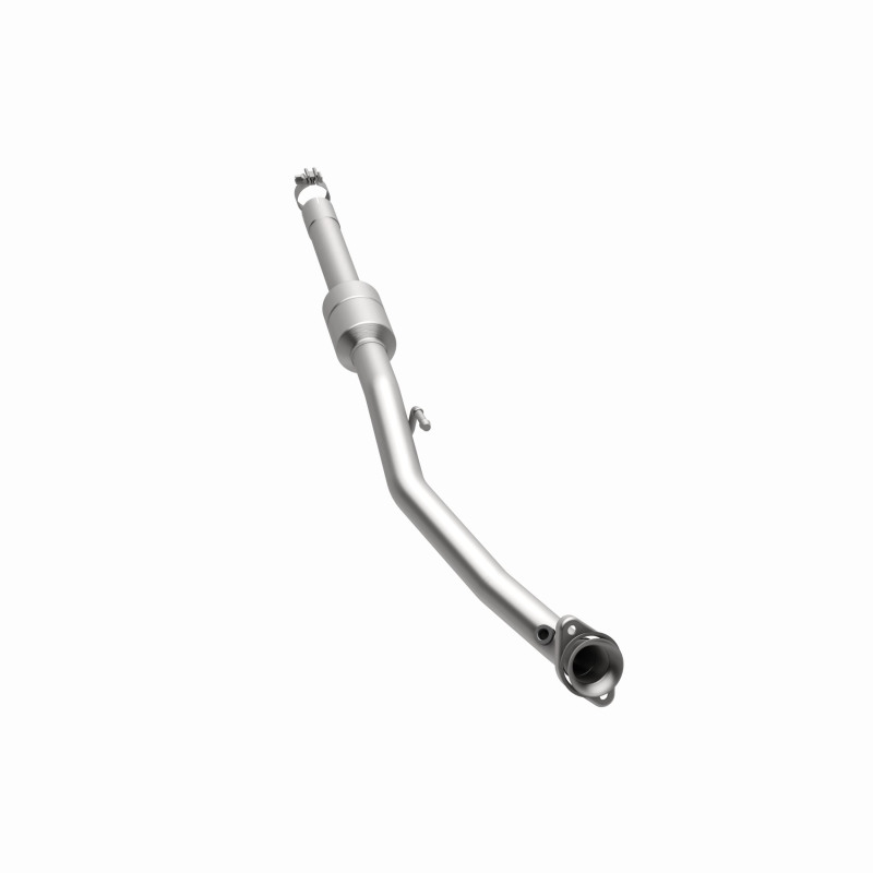 Cadillac CTS Catalytic Converter - Driver Side - Magnaflow - OEM Grade Direct-Fit - `10-`14
