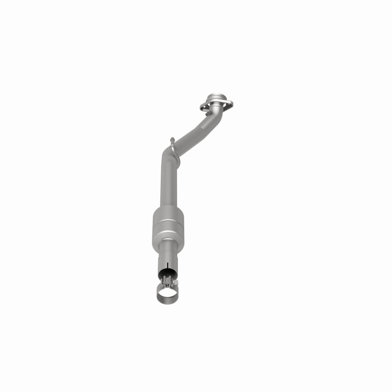 Cadillac CTS Catalytic Converter - Passenger Side - Magnaflow - Direct-Fit - `10-`14