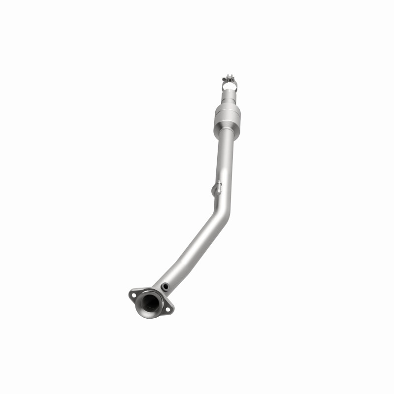 Cadillac CTS Catalytic Converter - Passenger Side - Magnaflow - Direct-Fit - `10-`14
