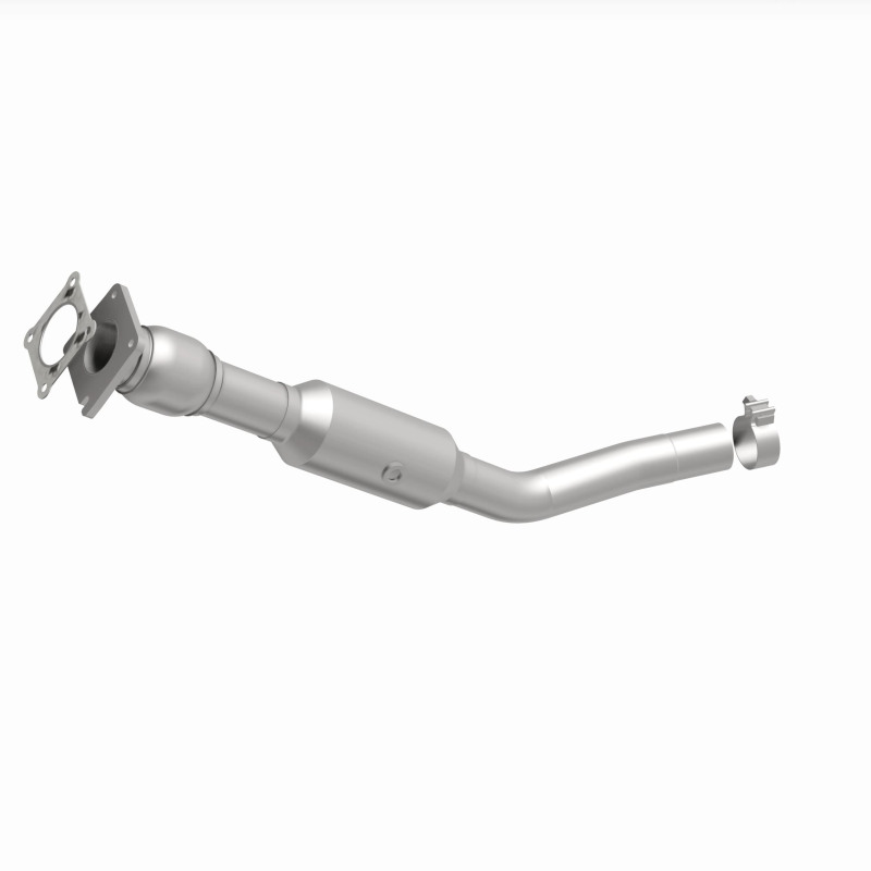 Chrysler Pacifica Catalytic Converter - Magnaflow - Direct Fit - `05-`08