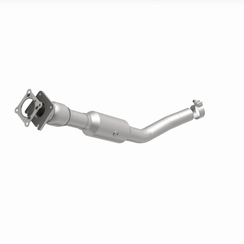 Chrysler Pacifica Catalytic Converter - Magnaflow - Direct Fit - `05-`08