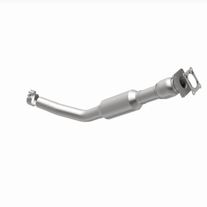 Chrysler Pacifica Catalytic Converter - Magnaflow - Direct Fit - `05-`08