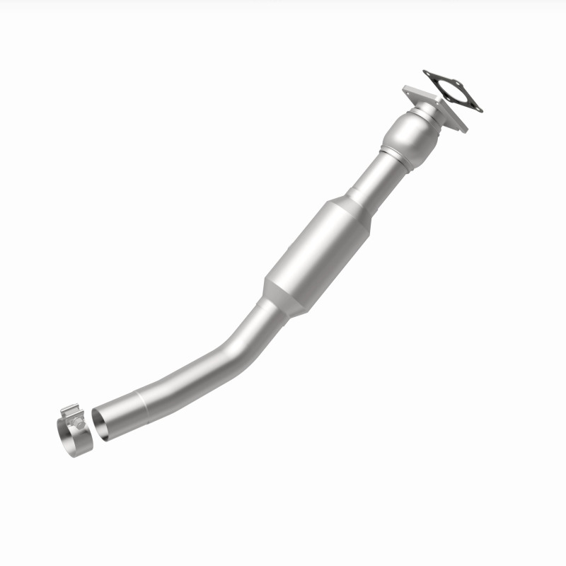 Chrysler Pacifica Catalytic Converter - Magnaflow - Direct Fit - `05-`08