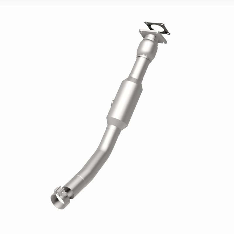 Chrysler Pacifica Catalytic Converter - Magnaflow - Direct Fit - `05-`08