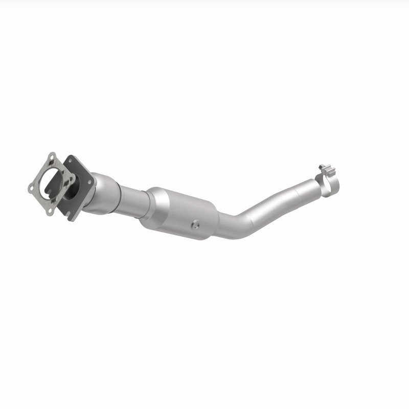 Chrysler Pacifica Catalytic Converter - Magnaflow - Direct Fit - `05-`08