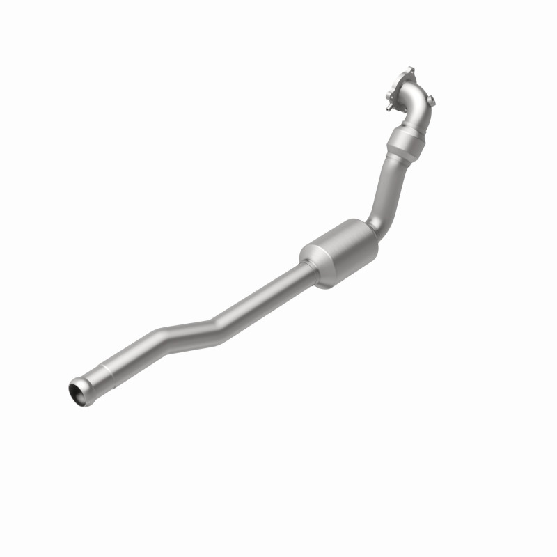 Volvo C70 Performance Exhaust - Magnaflow - Direct-Fit Catalytic Converter - `03-`04
