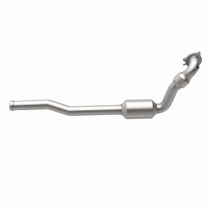 Volvo C70 Performance Exhaust - Magnaflow - Direct-Fit Catalytic Converter - `03-`04