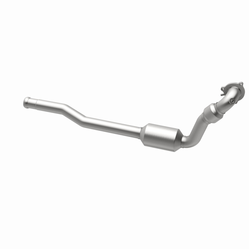 Volvo C70 Performance Exhaust - Magnaflow - Direct-Fit Catalytic Converter - `03-`04