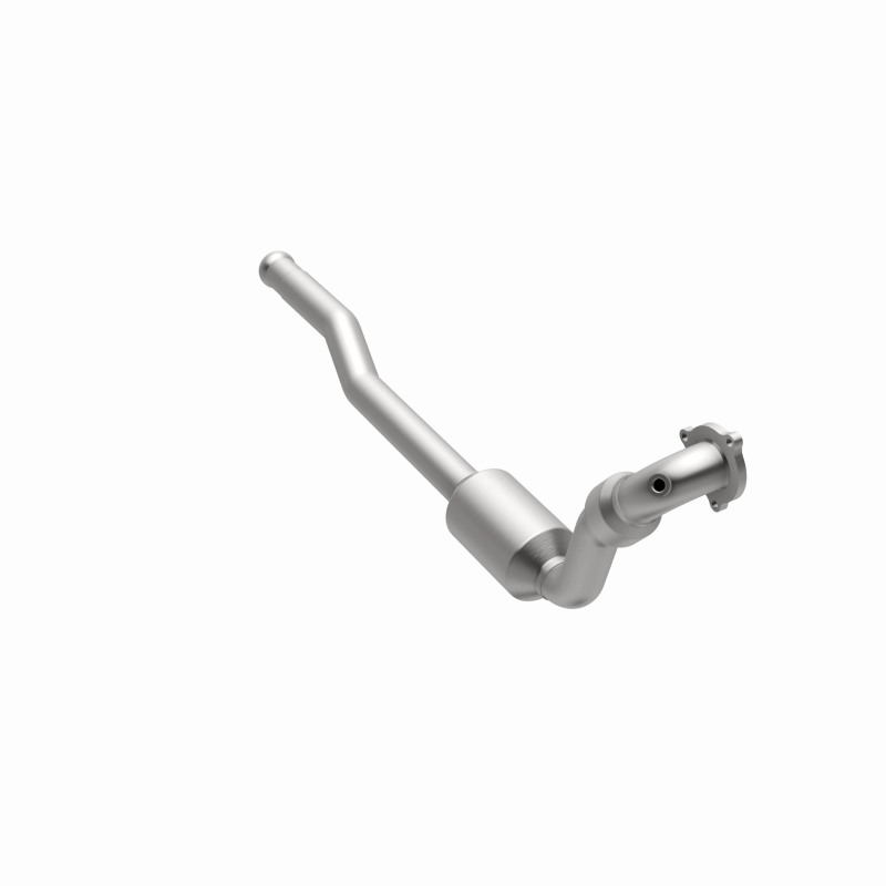 Volvo C70 Performance Exhaust - Magnaflow - Direct-Fit Catalytic Converter - `03-`04