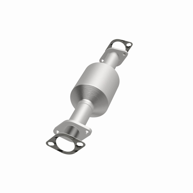Mitsubishi Montero Performance Exhaust - Magnaflow - OEM Grade Direct-Fit Catalytic Converter - `00-`01