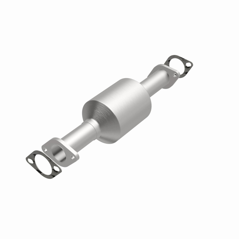 Mitsubishi Montero Performance Exhaust - Magnaflow - OEM Grade Direct-Fit Catalytic Converter - `00-`01