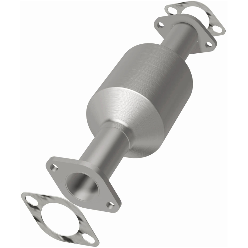 Mitsubishi Montero Performance Exhaust - Magnaflow - OEM Grade Direct-Fit Catalytic Converter - `00-`01