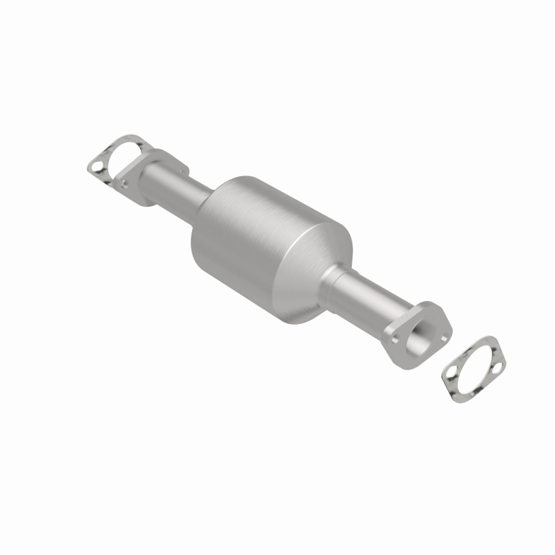 Mitsubishi Montero Performance Exhaust - Magnaflow - OEM Grade Direct-Fit Catalytic Converter - `00-`01