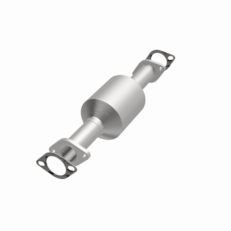 Mitsubishi Montero Performance Exhaust - Magnaflow - OEM Grade Direct-Fit Catalytic Converter - `00-`01