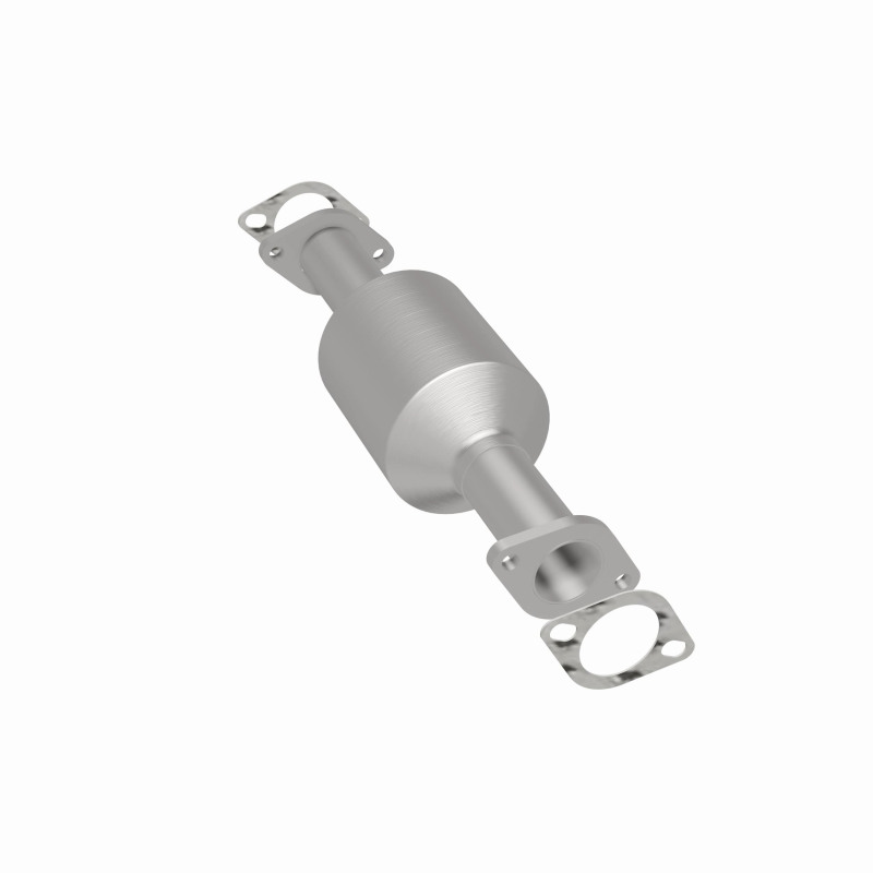 Mitsubishi Montero Performance Exhaust - Magnaflow - OEM Grade Direct-Fit Catalytic Converter - `00-`01