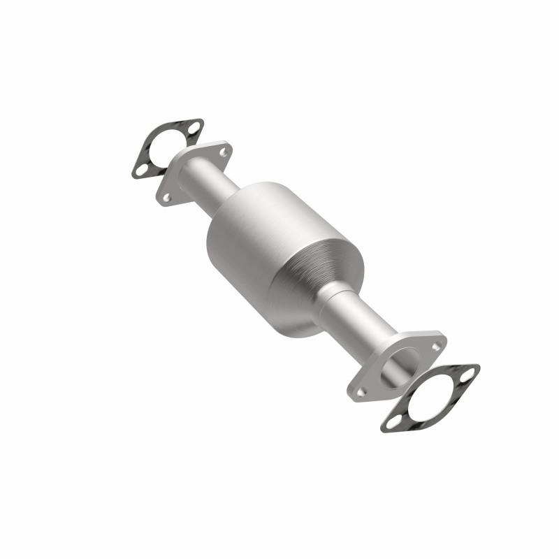 Mitsubishi Montero Performance Exhaust - Magnaflow - OEM Grade Direct-Fit Catalytic Converter - `00-`01