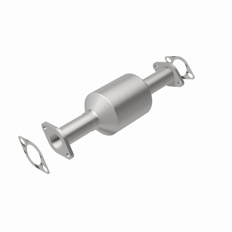 Mitsubishi Montero Performance Exhaust - Magnaflow - OEM Grade Direct-Fit Catalytic Converter - `00-`01