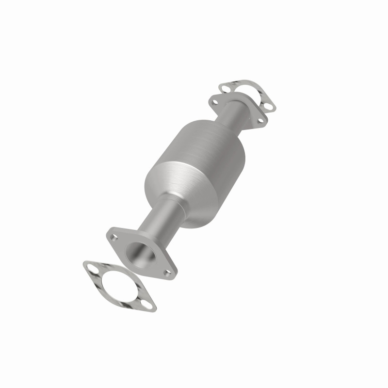 Mitsubishi Montero Performance Exhaust - Magnaflow - OEM Grade Direct-Fit Catalytic Converter - `00-`01