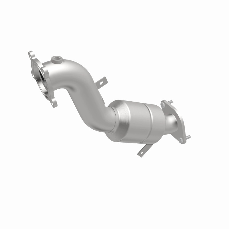 Cadillac ATS Catalytic Converter - Magnaflow - OEM Grade Direct-Fit - `13-`15