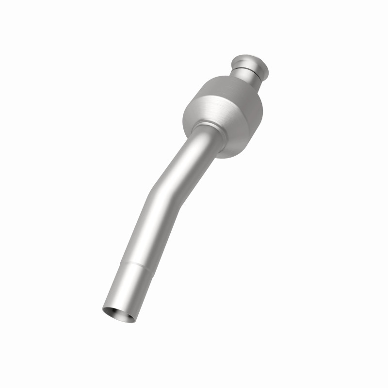 Volkswagen Beetle Catalytic Converter - Magnaflow - OEM Grade Direct-Fit - `13-`14