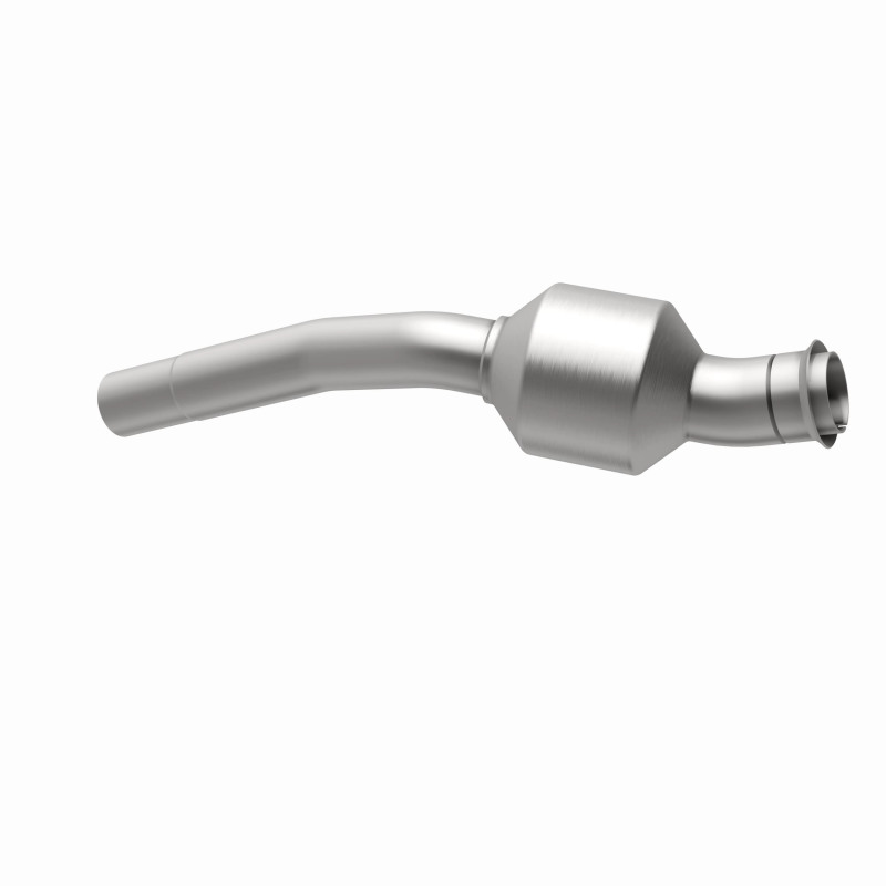 Volkswagen Beetle Catalytic Converter - Magnaflow - OEM Grade Direct-Fit - `13-`14