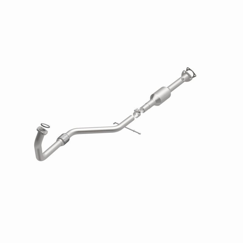 Pontiac Sunfire Performance Exhaust - Magnaflow - OEM Grade Direct-Fit Catalytic Converter - `01-`02