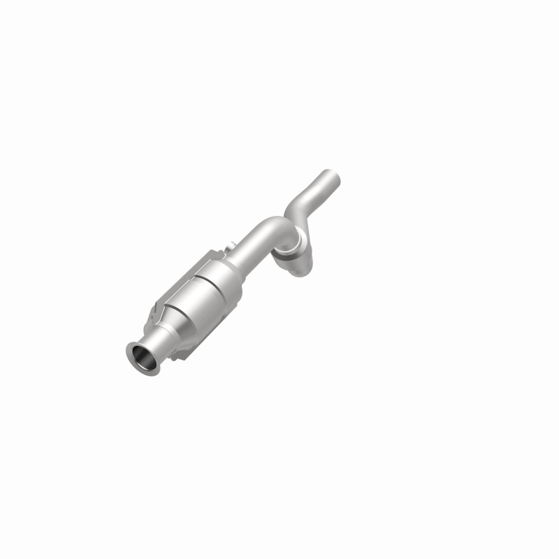 Dodge Intrepid Catalytic Converter - Magnaflow - Direct-Fit - `98-`04