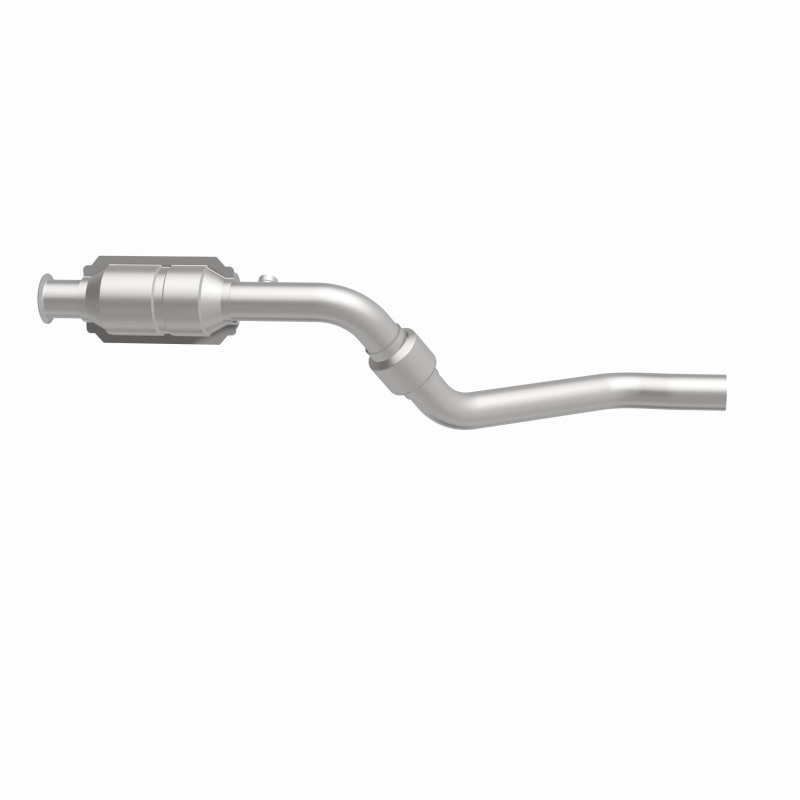 Dodge Intrepid Catalytic Converter - Magnaflow - Direct-Fit - `98-`04