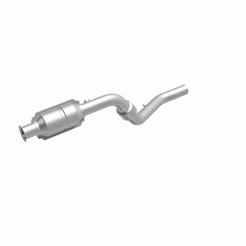 Dodge Intrepid Catalytic Converter - Magnaflow - Direct-Fit - `98-`04