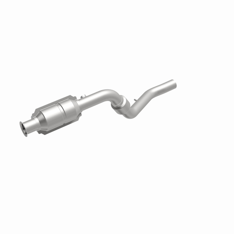 Dodge Intrepid Catalytic Converter - Magnaflow - Direct-Fit - `98-`04