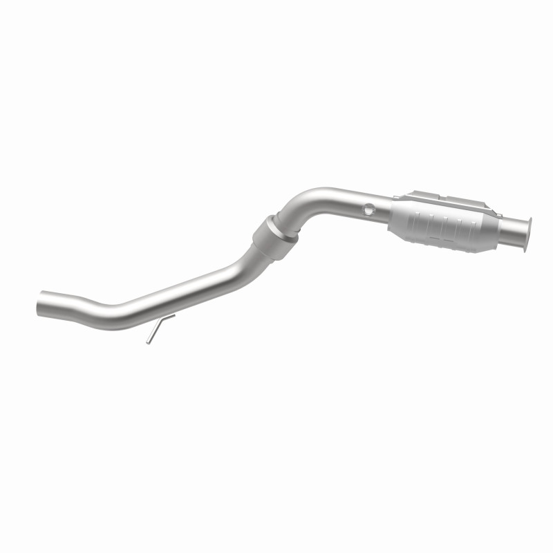 Dodge Intrepid Catalytic Converter - Magnaflow - Direct-Fit - `98-`04