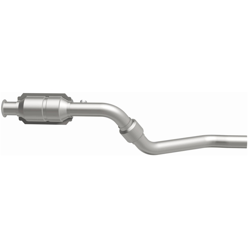Dodge Intrepid Catalytic Converter - Magnaflow - Direct-Fit - `98-`04