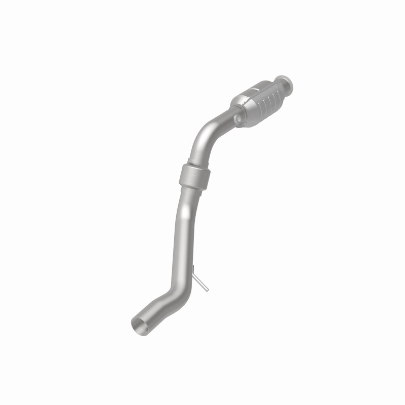Dodge Intrepid Catalytic Converter - Magnaflow - Direct-Fit - `98-`04