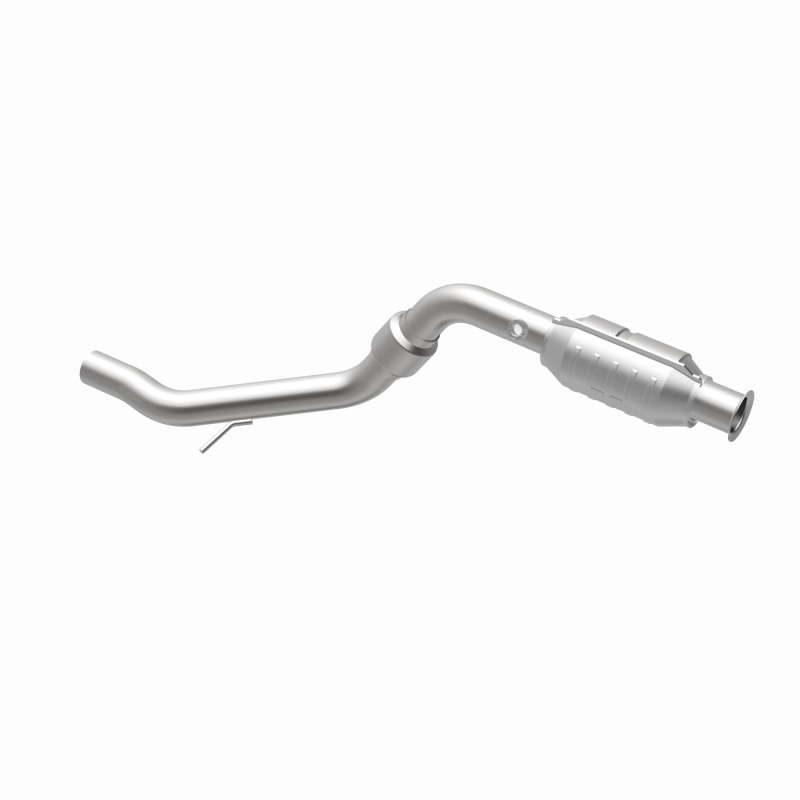 Dodge Intrepid Catalytic Converter - Magnaflow - Direct-Fit - `98-`04