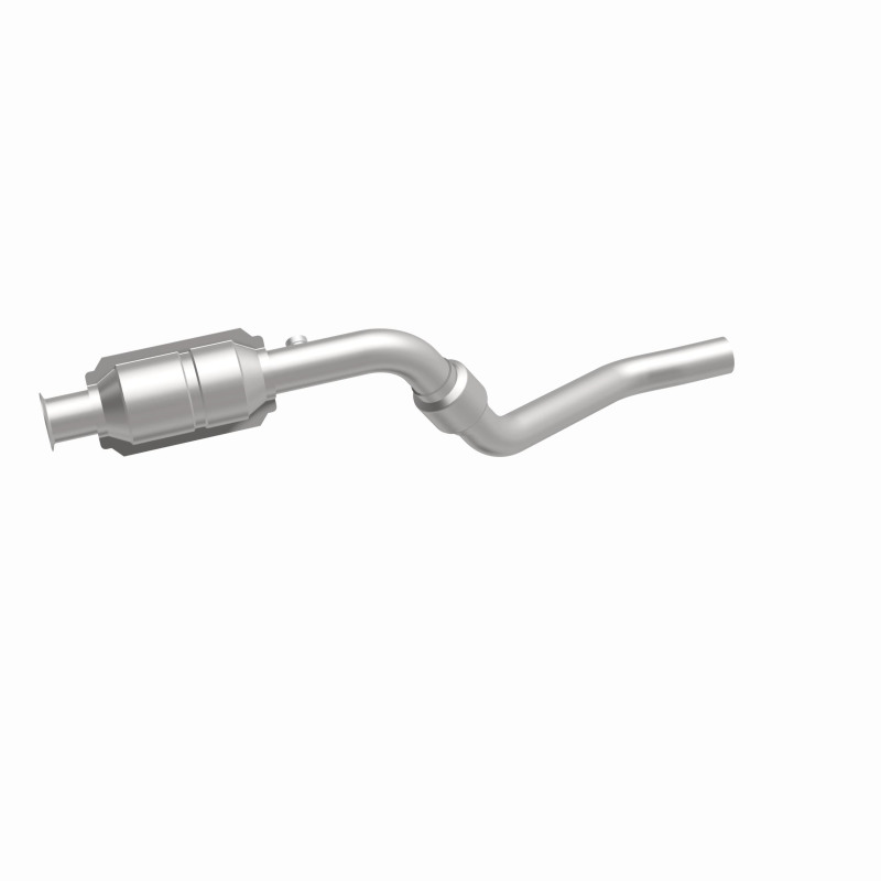 Dodge Intrepid Catalytic Converter - Magnaflow - Direct-Fit - `98-`04