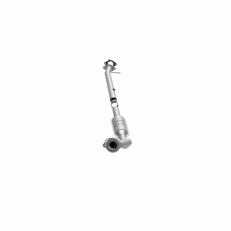 Buick Rendezvous Catalytic Converter - Magnaflow - OEM Grade Direct-Fit - `04-`05