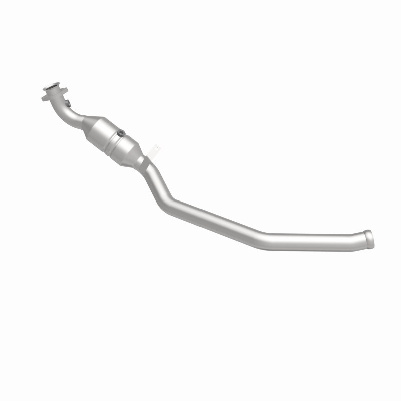 Mercedes-Benz M Class Catalytic Converter - Magnaflow - Direct-Fit - `06-`11