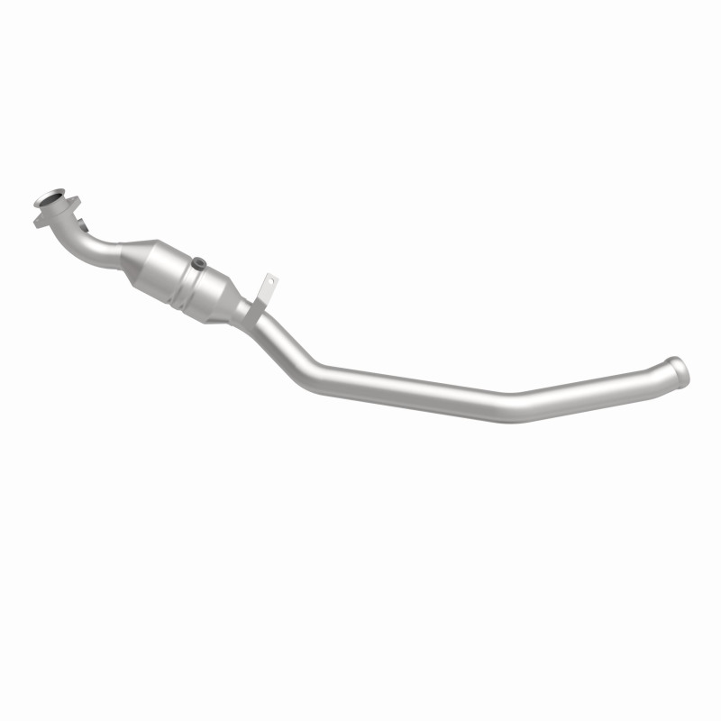 Mercedes-Benz M Class Catalytic Converter - Magnaflow - Direct-Fit - `06-`11