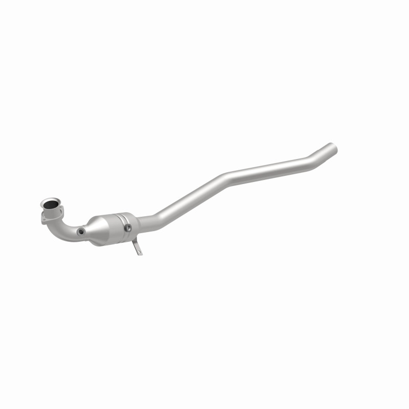 Mercedes-Benz M Class Catalytic Converter - Magnaflow - Direct-Fit - `06-`11