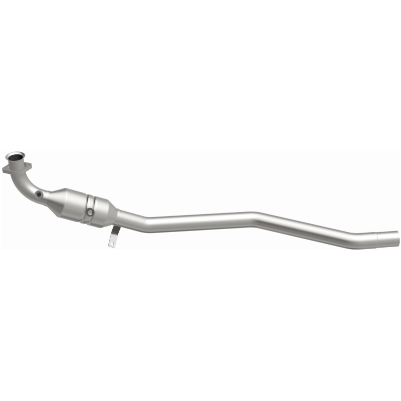 Mercedes-Benz M Class Catalytic Converter - Magnaflow - Direct-Fit - `06-`11