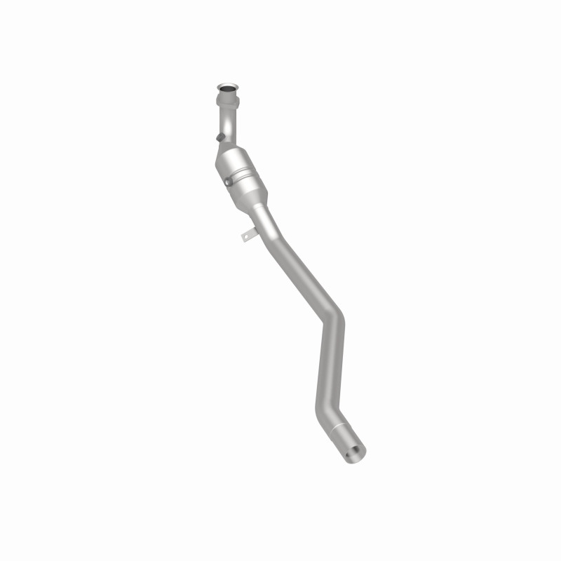 Mercedes-Benz M Class Catalytic Converter - Magnaflow - Direct-Fit - `06-`11