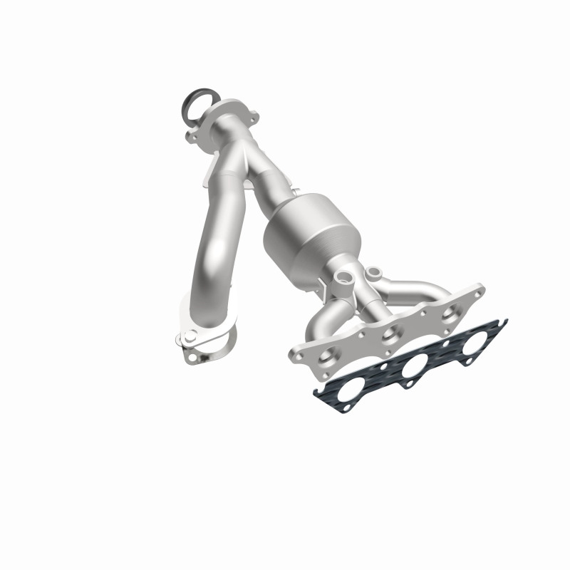 Mitsubishi Endeavor Performance Exhaust - Magnaflow - OEM Grade Direct-Fit Catalytic Converter - `04-`11
