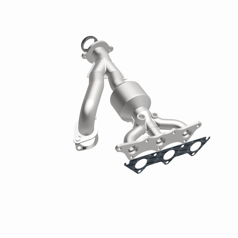 Mitsubishi Endeavor Performance Exhaust - Magnaflow - OEM Grade Direct-Fit Catalytic Converter - `04-`11