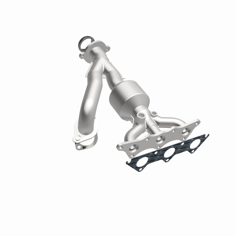 Mitsubishi Endeavor Performance Exhaust - Magnaflow - OEM Grade Direct-Fit Catalytic Converter - `04-`11