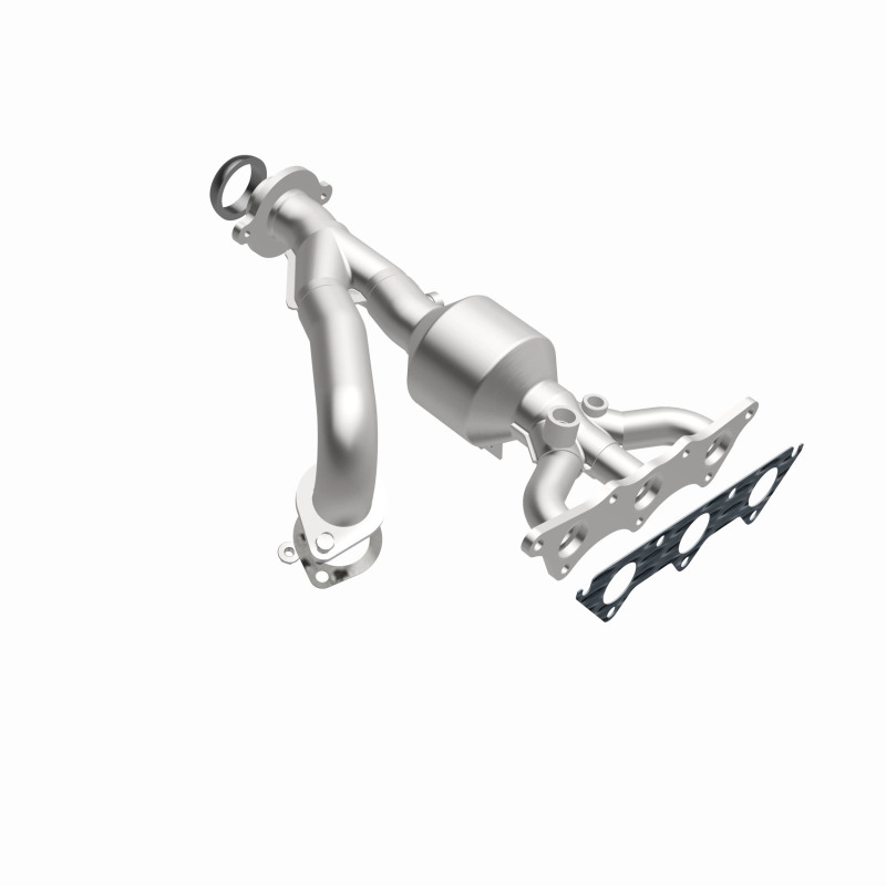 Mitsubishi Endeavor Performance Exhaust - Magnaflow - OEM Grade Direct-Fit Catalytic Converter - `04-`11