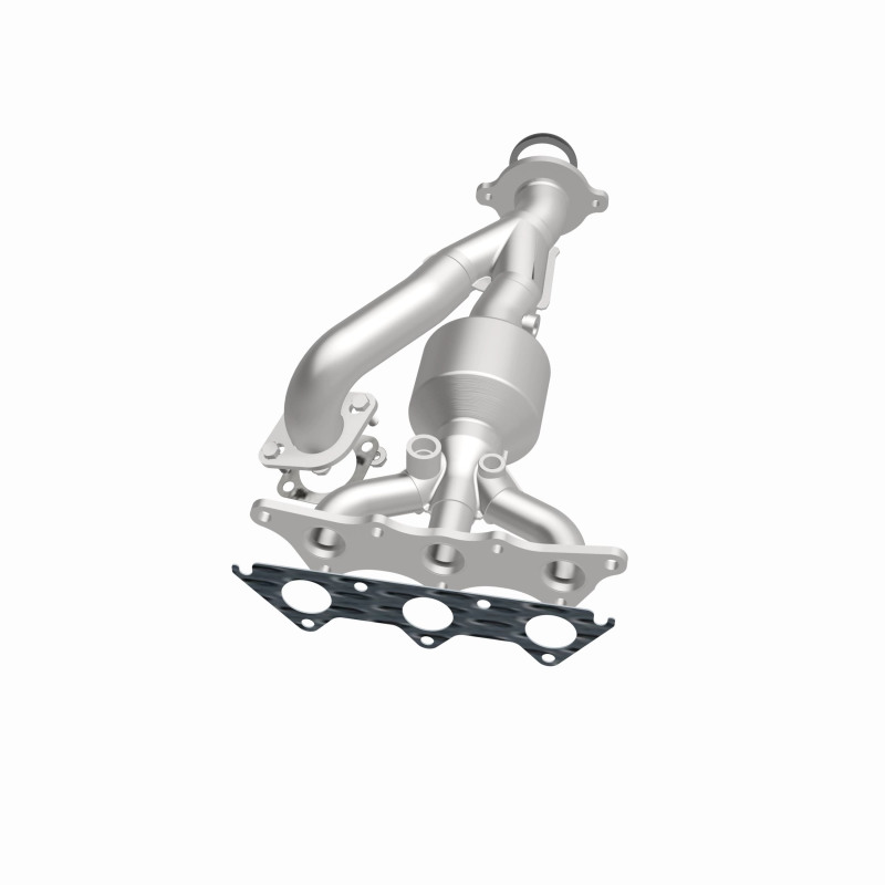 Mitsubishi Endeavor Performance Exhaust - Magnaflow - OEM Grade Direct-Fit Catalytic Converter - `04-`11