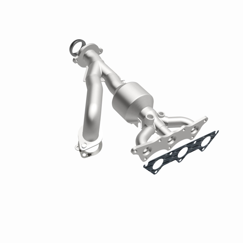 Mitsubishi Endeavor Performance Exhaust - Magnaflow - OEM Grade Direct-Fit Catalytic Converter - `04-`11